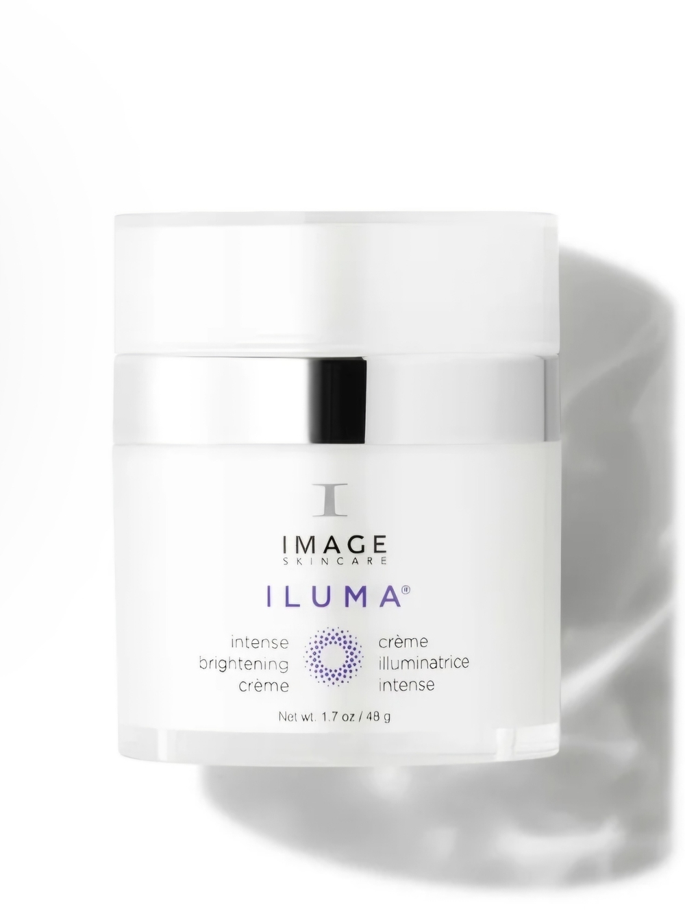 Image Skincare IlUMA Intense Brightening Crème